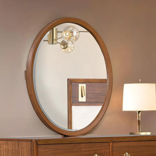 Hepburne Mirror - California Furniture (Coachella, CA)