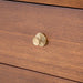 Hepburne Chest - California Furniture (Coachella, CA)