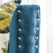 AZULETTI Loveseat - California Furniture (Coachella, CA)