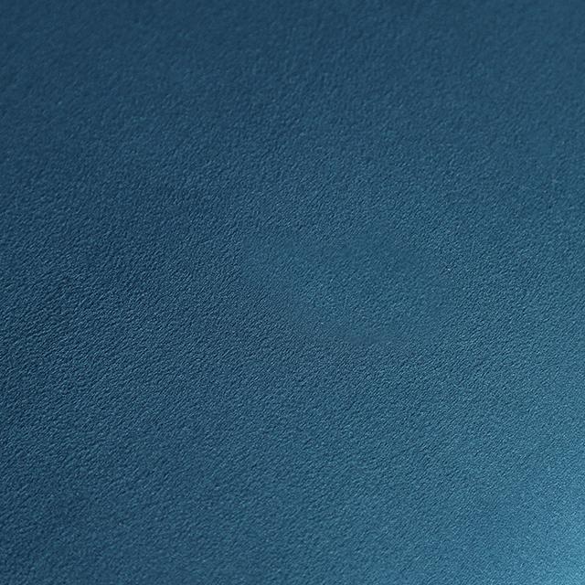 AZULETTI Sofa - California Furniture (Coachella, CA)