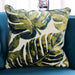 AZULETTI Loveseat - California Furniture (Coachella, CA)