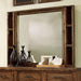Baddock Mirror - California Furniture (Coachella, CA)