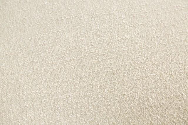 Baerum Sectional, Left & Right Chaise Beige & Gray - California Furniture (Coachella, CA)