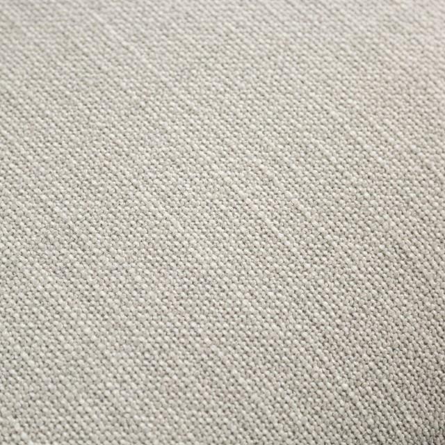 Baerum Sectional, Left & Right Chaise Beige & Gray - California Furniture (Coachella, CA)