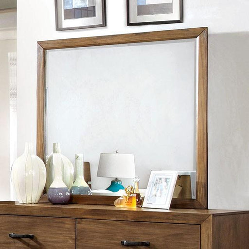Bairro Mirror - California Furniture (Coachella, CA)