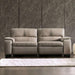 BALDERICO Power Sofa - California Furniture (Coachella, CA)