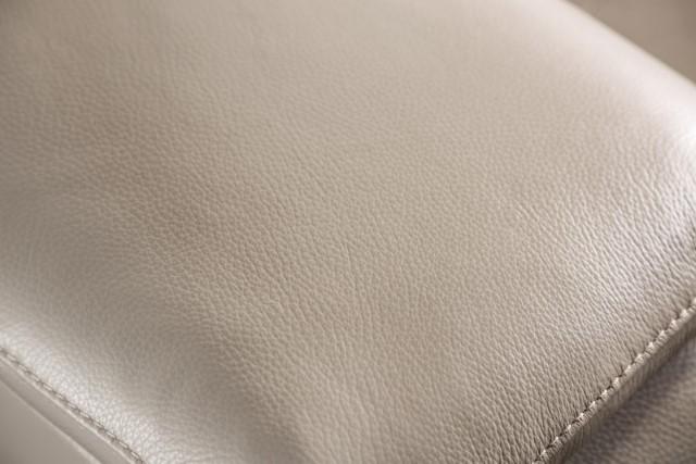 BALDERICO Power Sofa - California Furniture (Coachella, CA)