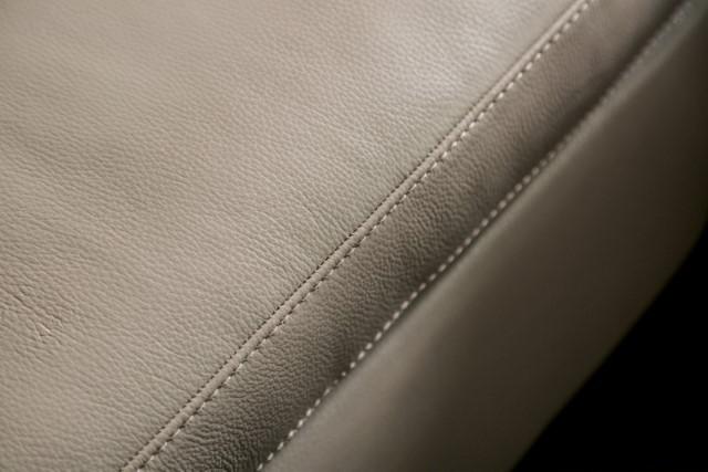 BALDERICO Power Loveseat - California Furniture (Coachella, CA)