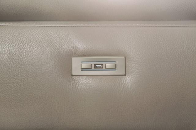 BALDERICO Power Sofa - California Furniture (Coachella, CA)