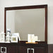 Balfour Mirror - California Furniture (Coachella, CA)