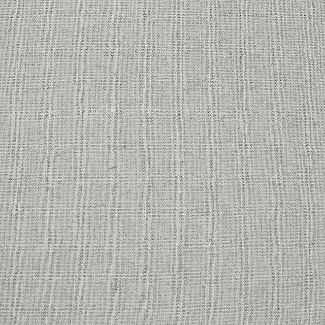 Ballinasloe Bench - California Furniture (Coachella, CA)