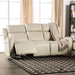 BARCLAY Power Motion Sofa - California Furniture (Coachella, CA)