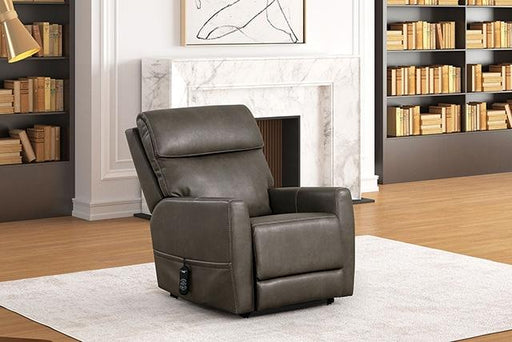Barnabas Lift Chair - California Furniture (Coachella, CA)