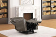 Barnabas Lift Chair - California Furniture (Coachella, CA)