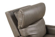 Barnabas Lift Chair - California Furniture (Coachella, CA)
