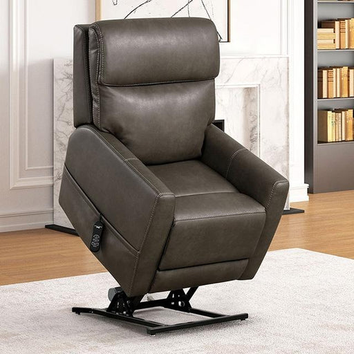Barnabas Lift Chair - California Furniture (Coachella, CA)