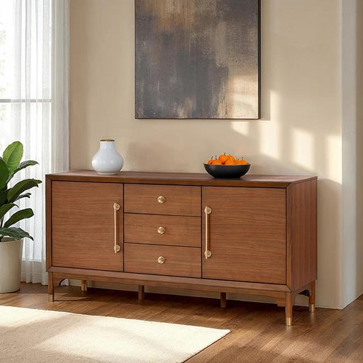 Hepburne Server - California Furniture (Coachella, CA)