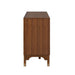 Hepburne Server - California Furniture (Coachella, CA)