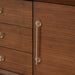 Hepburne Server - California Furniture (Coachella, CA)