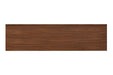 Hepburne Server - California Furniture (Coachella, CA)