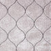 HEPSIBA 5' X 7' Area Rug - California Furniture (Coachella, CA)