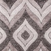 HEPSIBA 5' X 7' Area Rug - California Furniture (Coachella, CA)