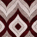 HEPSIBA 5' X 7' Area Rug - California Furniture (Coachella, CA)