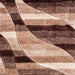 HEPSIBA 5' X 7' Area Rug - California Furniture (Coachella, CA)