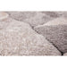 HEPSIBA 5' X 7' Area Rug - California Furniture (Coachella, CA)