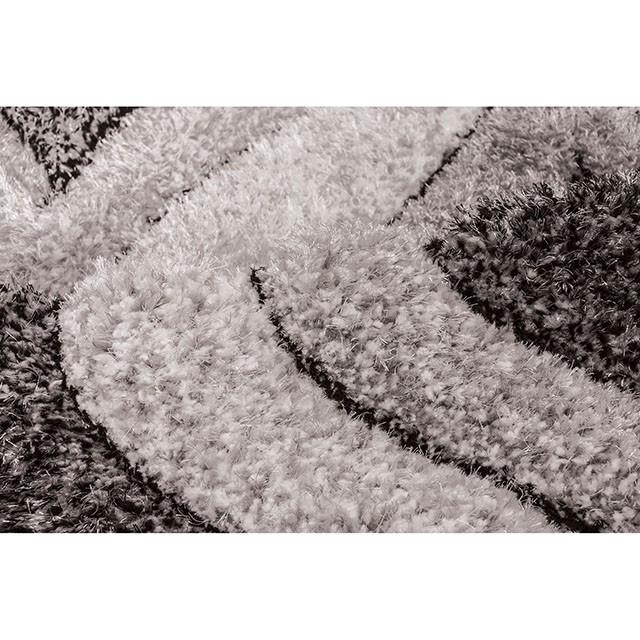 HEPSIBA 5' X 7' Area Rug - California Furniture (Coachella, CA)