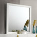 Basildon Mirror - California Furniture (Coachella, CA)