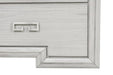 Basilone Dresser - California Furniture (Coachella, CA)