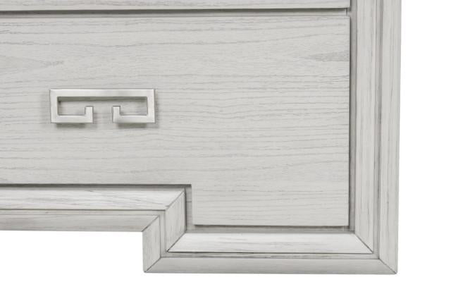 Basilone Dresser - California Furniture (Coachella, CA)