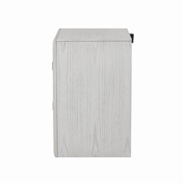 Basilone Nightstand - California Furniture (Coachella, CA)