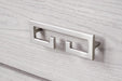 Basilone Nightstand - California Furniture (Coachella, CA)