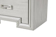 Basilone Nightstand - California Furniture (Coachella, CA)