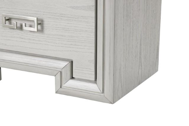Basilone Nightstand - California Furniture (Coachella, CA)