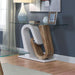 BATAM Sofa Table - California Furniture (Coachella, CA)