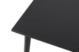 Beale 7 Pc Dining Table Set - California Furniture (Coachella, CA)