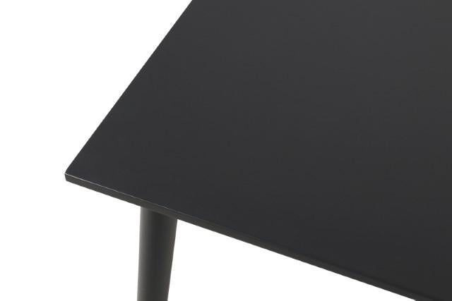 Beale 7 Pc Dining Table Set - California Furniture (Coachella, CA)