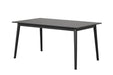 Beale 7 Pc Dining Table Set - California Furniture (Coachella, CA)