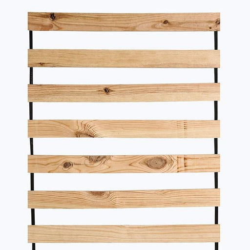 Becky Twin Slat Kit - California Furniture (Coachella, CA)