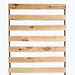 Becky Twin Slat Kit - California Furniture (Coachella, CA)