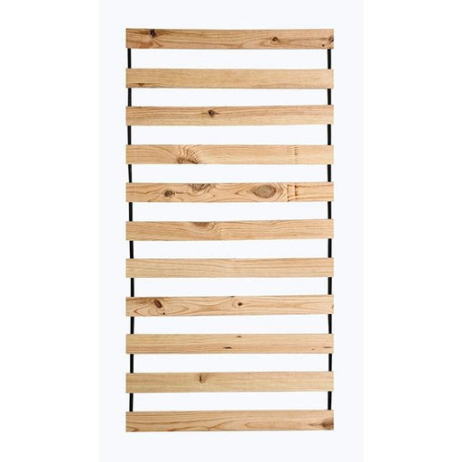 Becky Twin Slat Kit - California Furniture (Coachella, CA)