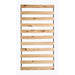 Becky Twin Slat Kit - California Furniture (Coachella, CA)