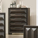 Hexham Chest - California Furniture (Coachella, CA)