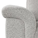 Hieronimus Power Sectional - California Furniture (Coachella, CA)