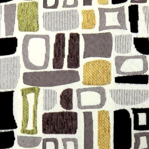 Bloc Pillow (2/Box) - California Furniture (Coachella, CA)