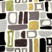 Bloc Pillow (2/Box) - California Furniture (Coachella, CA)