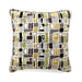 Bloc Pillow (2/Box) - California Furniture (Coachella, CA)